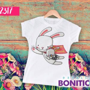 Camisas Personalizadas